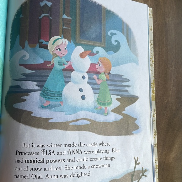 4 books - Picture 10 of 11